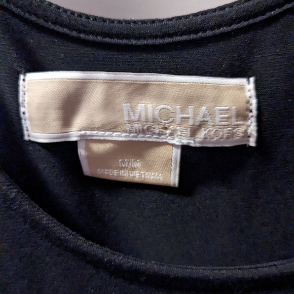 Micheal kors - Picture 2 of 2
